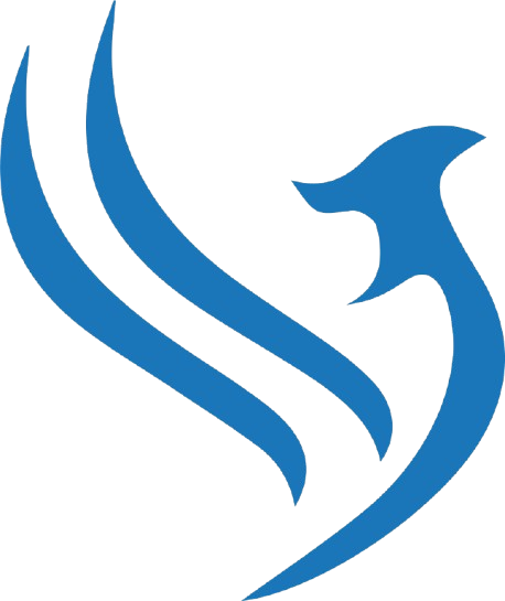 Straits Business Intelligence